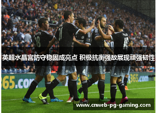 英超水晶宫防守稳固成亮点 积极抗衡强敌展现顽强韧性