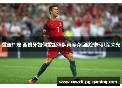 重塑辉煌 西班牙如何重组强队再度夺回欧洲杯冠军荣光 重塑辉煌 西班牙如何重组强队再度夺回欧洲杯冠军荣光