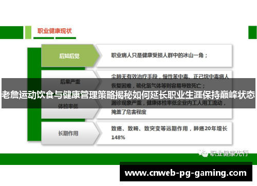 老詹运动饮食与健康管理策略揭秘如何延长职业生涯保持巅峰状态 老詹运动饮食与健康管理策略揭秘如何延长职业生涯保持巅峰状态
